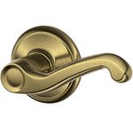 Passage - Left Handed product