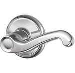 Privacy - Right Handed product