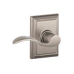 Passage product