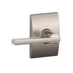 Passage product