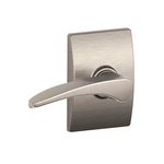 Passage product