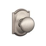 Passage product