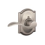 Single Dummy - Right Handed product