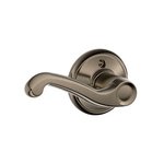 Single Dummy - Right Handed product