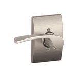 Single Dummy - Left Handed product