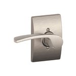 Single Dummy - Right Handed product
