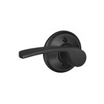 Single Dummy - Right Handed product