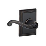 Privacy product