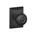 Privacy product
