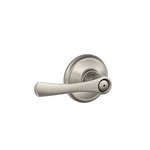 Schlage F40VLA Avila Privacy Leverset