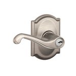 Keyed Entry product
