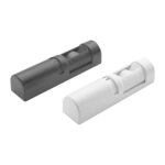 Schlage Electronic SCANII Passive Infrared Detector Motion Sensor
