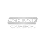 Schlage 03-230 ATH ND Series Athens Closed Lever