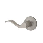 Single Dummy - Left Handed product