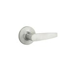 Single Dummy product