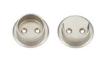 GEO PSM138 Metal Pole Socket Set 1-3/8 Inch