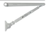 Sargent 25H Hold Open Arm for 281; 351; and 1431 Series Door Closer
