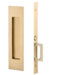 Passage product