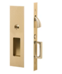 Privacy product