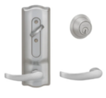 Standard Cylinder product