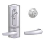Standard Cylinder product
