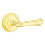 Passage - Left Handed product