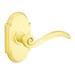 Passage - Left Handed product