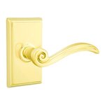 Dummy Set product