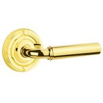 Passage - Left Handed product