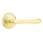 Single Dummy - Right Handed product