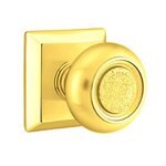 Privacy product