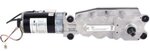 LCN 95503454RH Motor Gearbox with Standard Force for 9550 Series - Right Hand