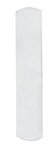 Von Duprin 990EO Exit Only Trim Plate for 98/99 Series