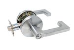 Falcon W561PLON W Series Classroom Longitude Lever Lock
