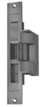Von Duprin 6216 Electric Strike for Mortise Locks with Deadbolt - Fail Secure