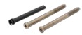 Kwikset 820289 Thick Door Kit for 158 Deadbolt
