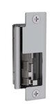 HES 8500 Electric Strike Body Only for Mortise Locks without Deadbolt - Field Selectable Fail Secure/Fail Safe