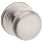 Passage product