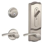 Standard Cylinder product