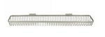 Deltana WBR2847U 28-1/2 Inch Shower Basket