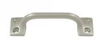 Deltana WP026U Window Pull