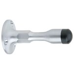 Schlage Ives Commercial WS11 Solid Wall Stop for Drywall Mounting