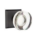 Dummy Set product