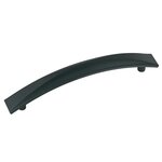 Amerock BP29393 5-1/16 Inch Center to Center Cabinet Pull from the Extensity Collection