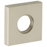 Baldwin 5056.IDM Single Estate Rosette for Dummy Function