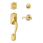 Camelot product