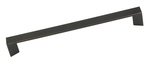 Emtek 86445 Trinity Appliance/Door Pull 18 Inch Center-to-Center