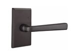Passage - Left Handed product