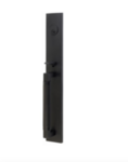 Hercules Knurled Full Length product