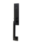 Hercules Smooth One Piece product